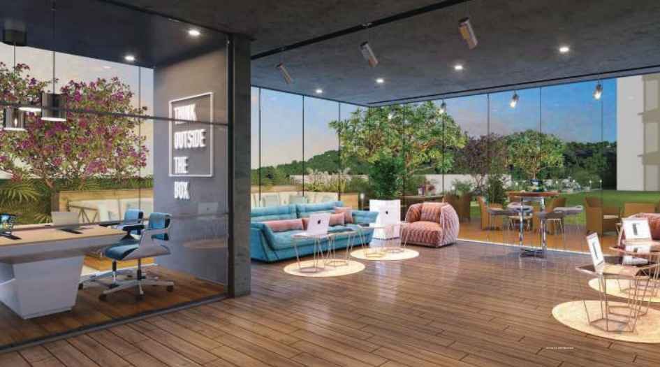 Tej-Elevia-seating-area