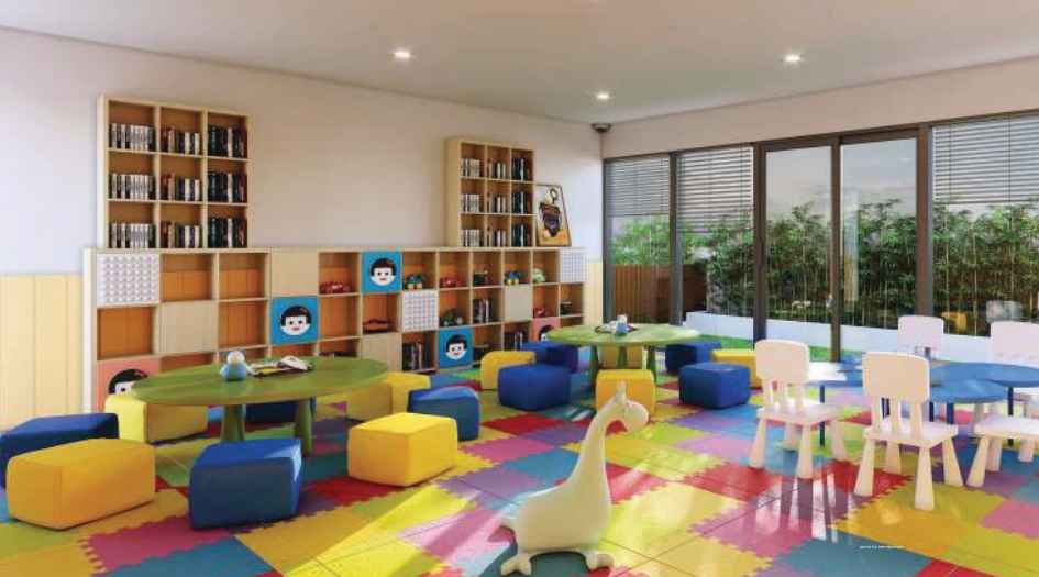 Tej-Elevia-toddler-play-area